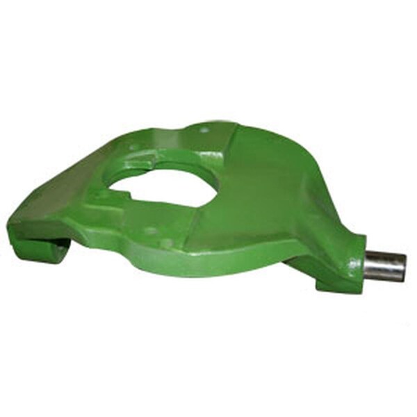 Aftermarket Center Pivot Housing AA5765R - main